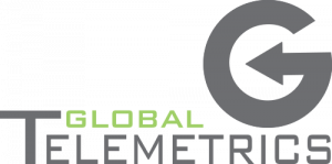 Global Telemetrics